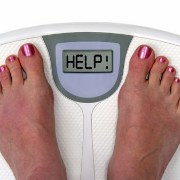 Obesity related image